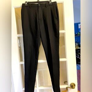 Apt 9 Men’s Easy Care Dress Pants